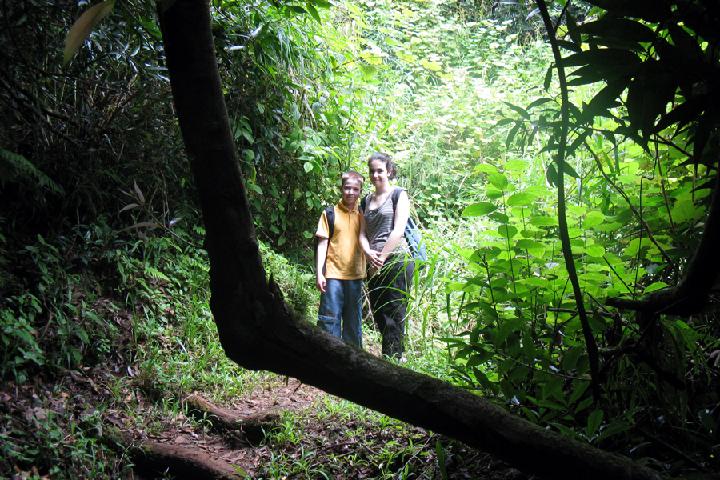 2008-04 Reunion 159.jpg